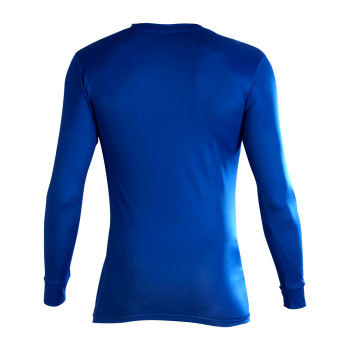 Baselayer Top (Royal) Royal