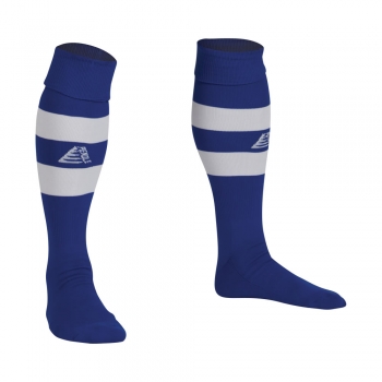 Prima Socks (Royal)