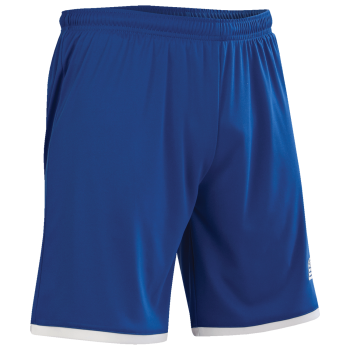 Riga Shorts (Royal)